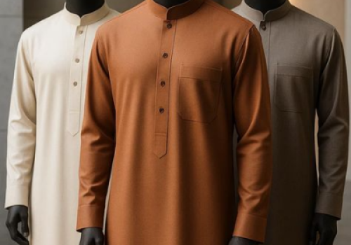 Fit Pro Thobes (23)